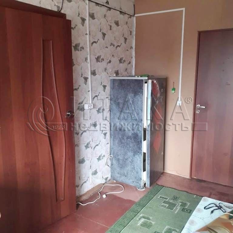 Продажа комнаты Кингисепп, Карла Маркса,  д. 47