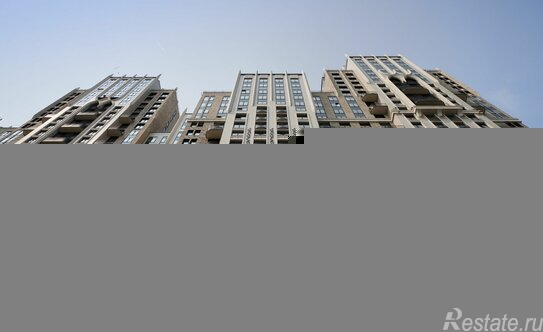 Продажа 1-комн квартиры на вторичном рынке улица Академика Королёва,  д. 21