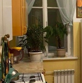 Продажа 5-комн квартиры на вторичном рынке Каменноостровский проспект, 50