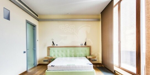 5-комн квартира Полянка Б. ул,  д. 61,  к. 2