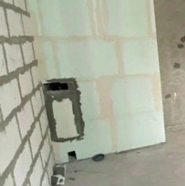 Продажа 1-комн квартиры на вторичном рынке Апрелевка, улица Ясная, 1к4