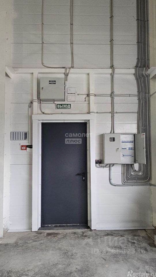 Продажа ПСН Заозёрье, Обход п. Октябрьский