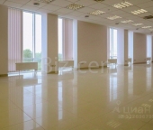 Сдать в аренду Офисы Мельничная улица  8 литЛ 