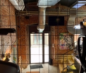 Сдать в аренду Офисы Холодильный переулок  3 к1 с4 