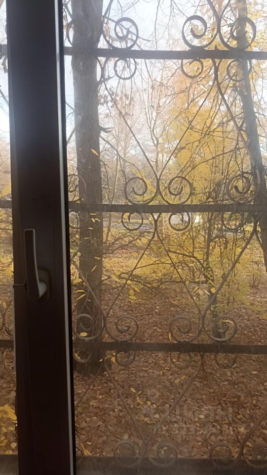 Продажа 4-комн квартиры на вторичном рынке бульвар Новаторов, 59