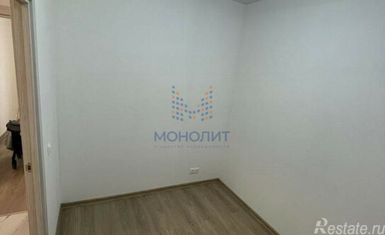 Продажа 1-комн квартиры на вторичном рынке Новоивановское рп,  д. 2