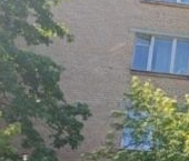 Продать Квартиры вторичка Химки, улица Нахимова, 4   