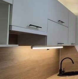 Продажа 1-комн квартиры на вторичном рынке проспект Энергетиков, 30К1