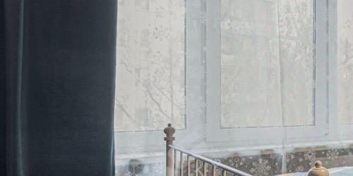 4-комн квартира улица Летчика Пилютова, 23