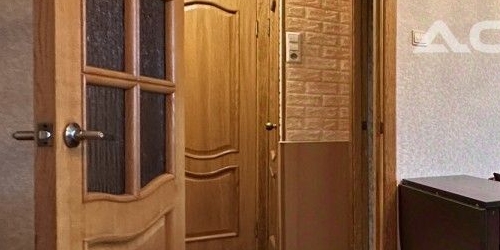 3-комн квартира проспект Елизарова, 33