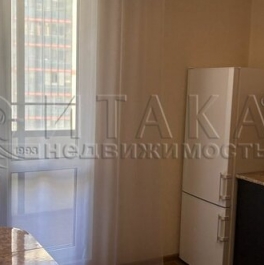 Продажа 1-комн квартиры на вторичном рынке Дунайский пр-кт,  д. 14 к1