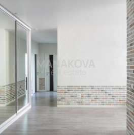 Продажа 2-комн квартиры на вторичном рынке Пулковская ул,  д. 9,  к. 1