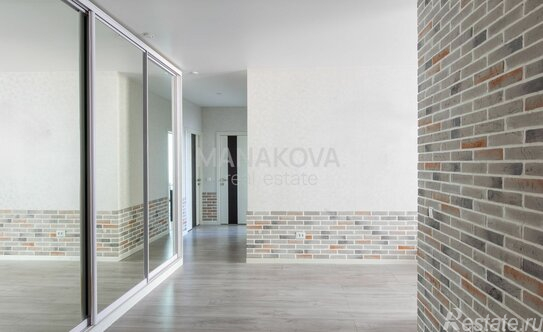 Продажа 2-комн квартиры на вторичном рынке Пулковская ул,  д. 9,  к. 1