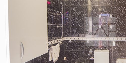 4-комн квартира Цветной бульвар, 16/1