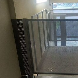 Продажа 1-комн квартиры на вторичном рынке пос. Шушары, Московское шоссе, 256к2 Продажа 1-комн квартиры на вторичном рынке пос. Шушары, Московское шоссе, 256к2