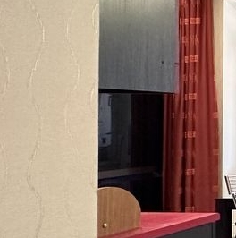 Продажа 3-комн квартиры на вторичном рынке Видное, улица Березовая, 3 Продажа 3-комн квартиры на вторичном рынке Видное, улица Березовая, 3