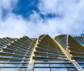 Продать Квартиры вторичка Летниковская улица  11 к1 