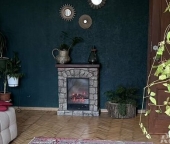 Продать Квартиры вторичка улица Седова  86 