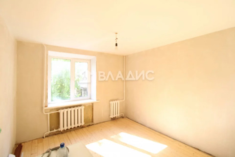 3-комн квартира Истра, ул. Ленина,  д. 7