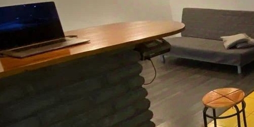 2-комн квартира улица Островитянова, 49