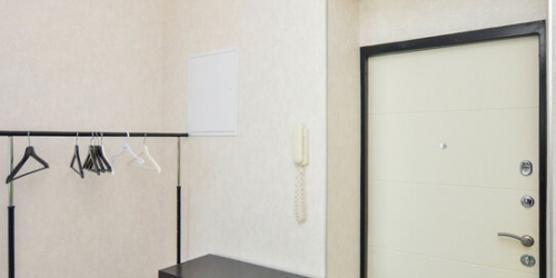 1-комн квартира Краснопутиловская улица,  д. 28/20