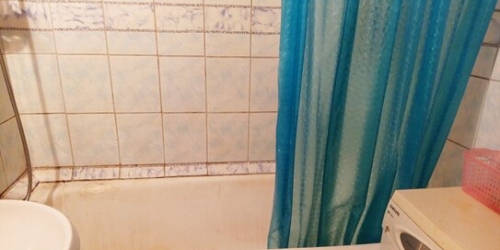 1-комн квартира пер Слепушкина,  д. 7