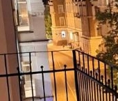 Продать Квартиры вторичка улица Малая Лубянка, 16   