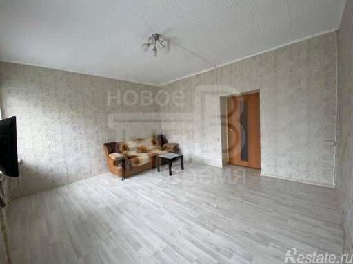 Продажа 2-комн квартиры на вторичном рынке Орехово-Зуево, Ильина, 1