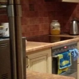 Продажа 2-комн квартиры на вторичном рынке Загребский бульвар, 7К3 Продажа 2-комн квартиры на вторичном рынке Загребский бульвар, 7К3