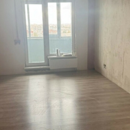 Продажа 2-комн квартиры на вторичном рынке ул Руднева