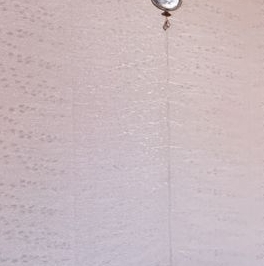 Продажа 3-комн квартиры на вторичном рынке Видное, улица Березовая, 3 Продажа 3-комн квартиры на вторичном рынке Видное, улица Березовая, 3