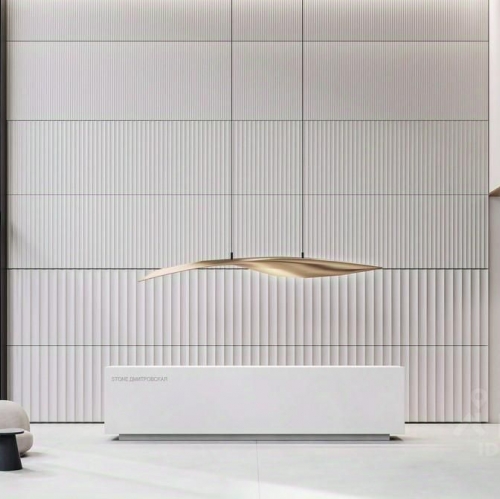 Помещение свободного назначения Дмитровский проезд,  д. 1Г