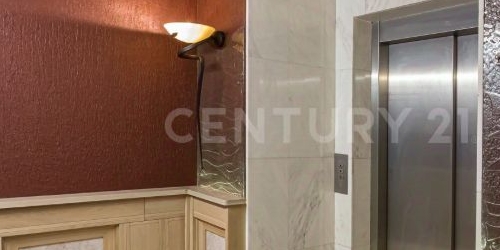 3-комн квартира Озерковская набережная, 52А