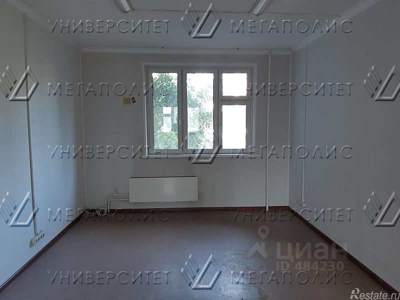 Продажа ПСН улица Дмитриевского,  д. 17