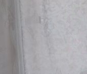 Продать Квартиры вторичка Колпино, Московская улица, 5   