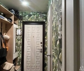 Продать Квартиры вторичка улица Композиторов  5 к1 