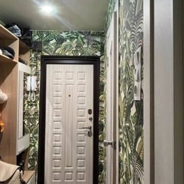 Продажа 1-комн квартиры на вторичном рынке улица Композиторов,  д. 5 к1