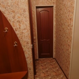 Продажа 2-комн квартиры на вторичном рынке ул Воротынская,  д. 10