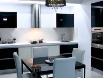 2-комн квартира улица Крыленко, 43К2