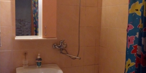 1-комн квартира Красное Село г., Красное Село г.,  д. 3