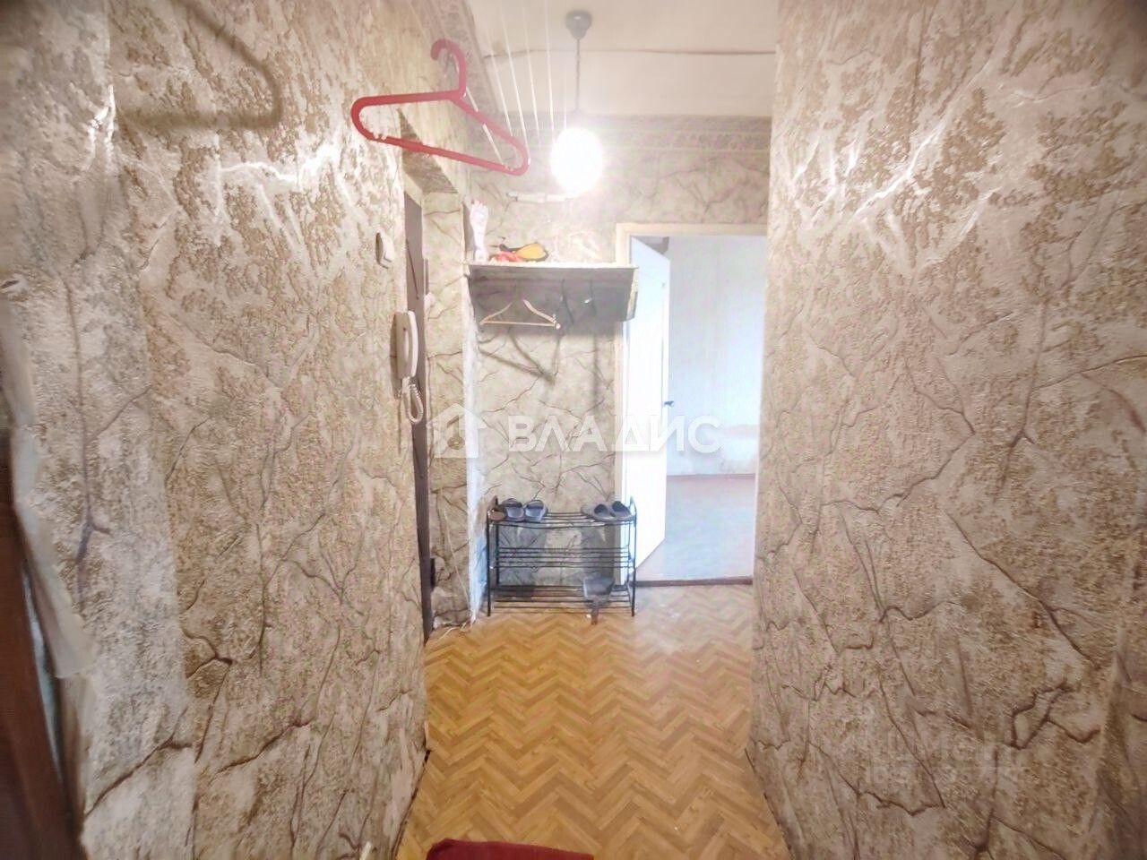 Продажа 2-комн квартиры на вторичном рынке Ликино-Дулево, Коммунистическая улица,  д. 26