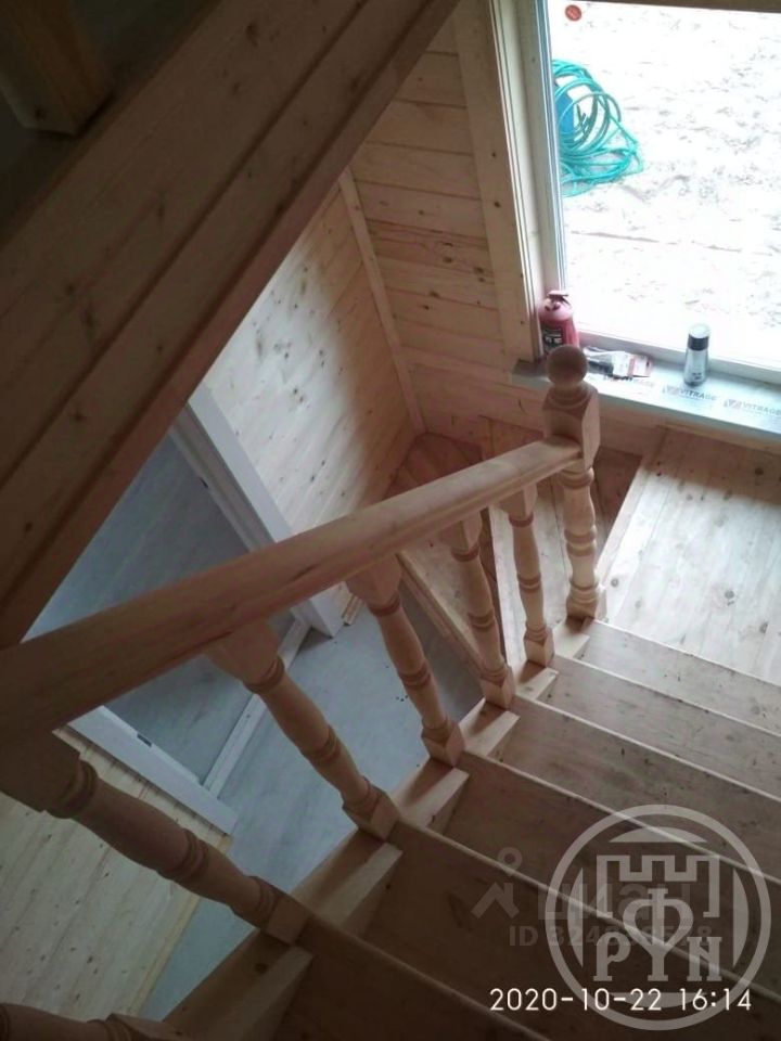 Продажа дома Урожай СНТ, 9-я линия,  д. 236