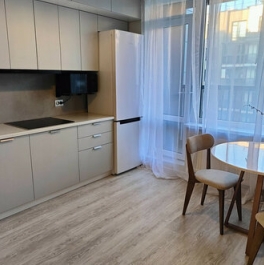 Продажа 1-комн квартиры на вторичном рынке Пулковское шоссе,  д. 99 к6