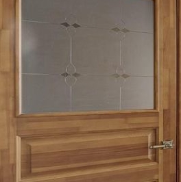 Продажа 1-комн квартиры на вторичном рынке улица Расковой, 33к1