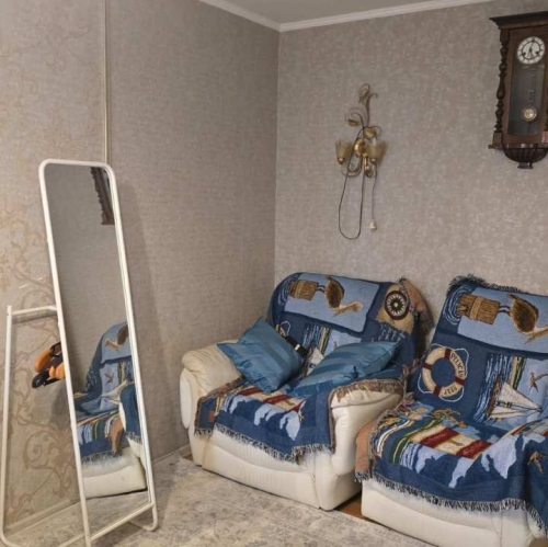 Комната Шуваловский просп.,  д. 55,  к. 1