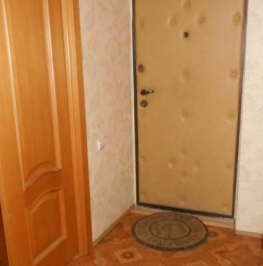 Продажа 3-комн квартиры на вторичном рынке Боровая ул ,  д. 6