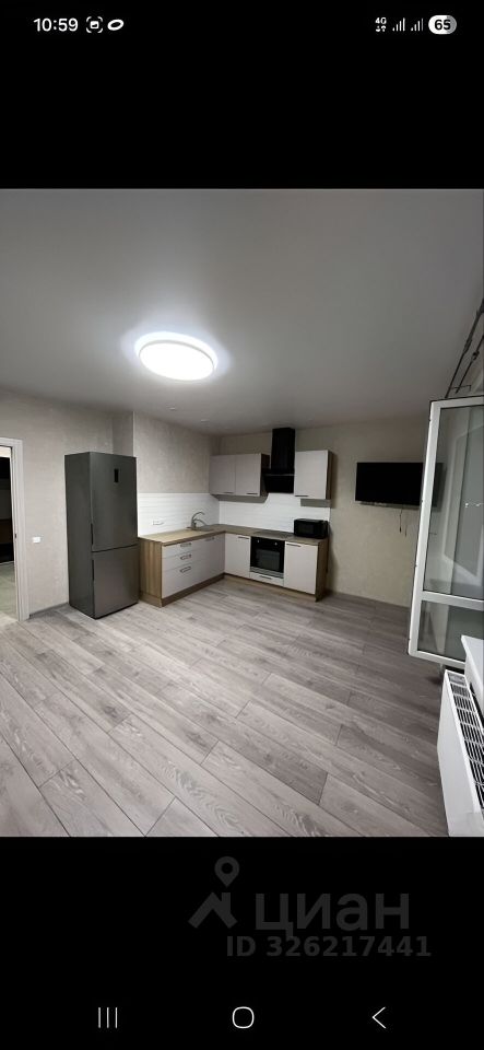 Продажа 2-комн квартиры на вторичном рынке улица Федора Котанова, 5к2