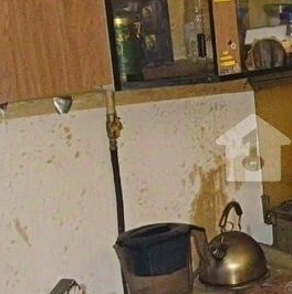 Продажа 2-комн квартиры на вторичном рынке Гданьская улица, 21 Продажа 2-комн квартиры на вторичном рынке Гданьская улица, 21