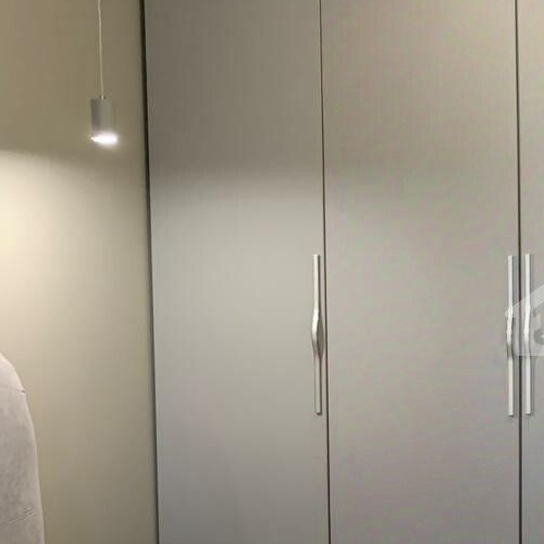 3-комн квартира Королев, Пионерская улица, 13к5