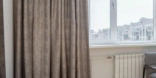 2-комн квартира Лесная улица, 4с1